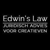 edwins-law-e1541611873148
