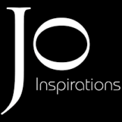 jo inspirations logo