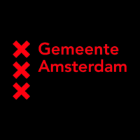 gemeente-amsterdam-logo