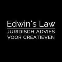 edwins-law-e1541611873148-1